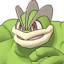 Fichier:Miniature 0068 chromatique PM.png