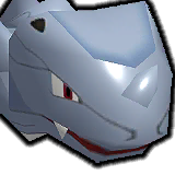 Fichier:Miniature 0111 ♂ PRR.png