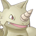 Miniature 0112 ♂ chromatique PM.png