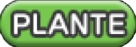 Miniature Type Plante Colo.png
