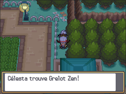 Parc Naturel Grelot Zen HGSS.png
