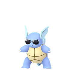 Sprite 0008 Lunettes de soleil GO.png