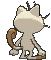 Fichier:Sprite 0052 dos XY.png