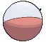 Fichier:Sprite 0101 dos XY.png