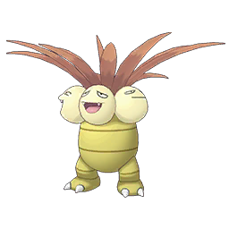Sprite 0103 chromatique PM.png