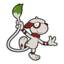 Sprite 0235 APCC.png