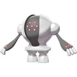 Sprite 0379 EB.png
