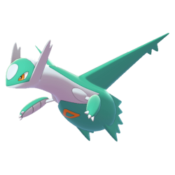 Sprite 0381 chromatique EB.png