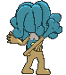 Fichier:Sprite 0516 dos XY.png