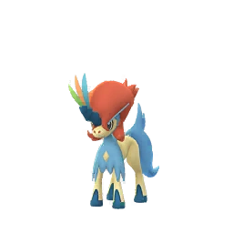 Sprite 0647 Décidé GO.png