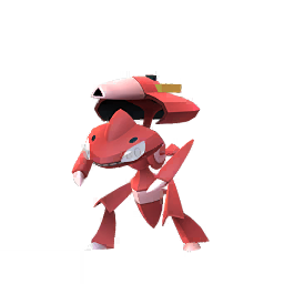 Sprite 0649 chromatique GO-v2.png