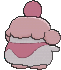 Fichier:Sprite 0685 dos XY.png