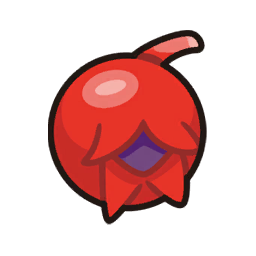 Sprite Baie Fraigo DEPS.png