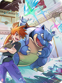 Sprite Couverture - Blue & Tortank JCCP.png