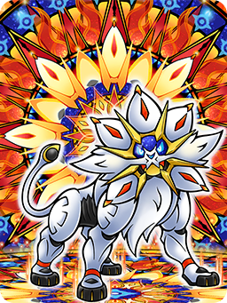 Sprite Couverture - Solgaleo JCCP.png