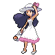 Fichier:Sprite Mademoiselle DP.png