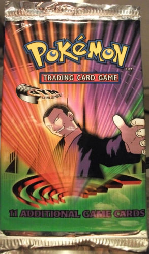 Booster Gym Challenge Giovanni.png
