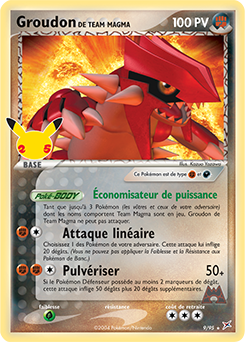 Carte EX Team Magma VS Team Aqua 9 (Célébrations).png