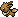 Compagnon 0133 ouest HGSS.gif