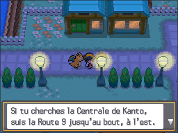 Dialogue pour conventions HGSS 1.png