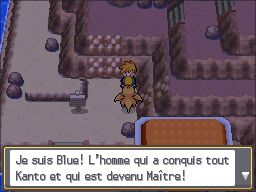 Dialogue pour conventions HGSS 2.png