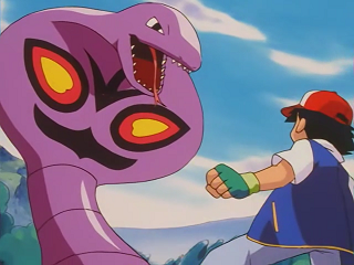 Fichier:EP228 - Arbok de Jessie.png