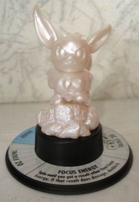 Fichier:Figurine Le Premier Défi 10 (Perle).png