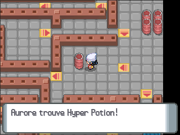 Fichier:Forge Fuego Hyper Potion DP.png