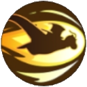 Icône Dracolosse Vitesse Extrême UNITE.png