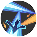 Icône Flambusard Acrobatie UNITE.png