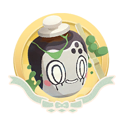 Image de profil Poltchageist (or) A CM.png