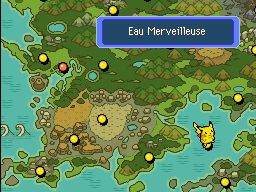 Localisation Eau Merveilleuse PDMRB.png