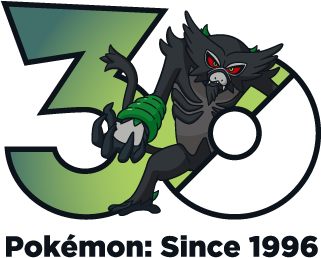 Fichier:Logo 0893 30 ans.png