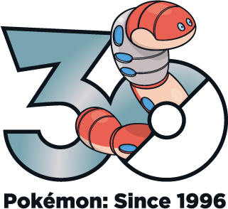 Fichier:Logo 0968 30 ans.png