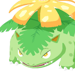 Miniature 0003 chromatique Sleep.png