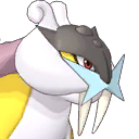 Fichier:Miniature 0243 PM.png