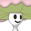 Fichier:Miniature 0756 PM.png