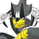 Miniature 0892 Mille Poings PM.png