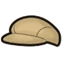 Miniature Couleur hojicha CM.png