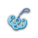 Miniature Enduramulette 2 LPA.png