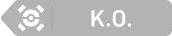 Fichier:Miniature Statut K.O. LPZA.png