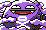 Pokédex 0109 Pin.png