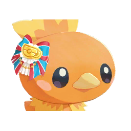 Fichier:Portrait 0255 Broche Célébration CM.png