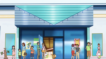 Fichier:SL099 - Simularbre et Emolga d'un Dresseur.png