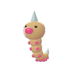 Fichier:Sprite 0013 LPZA.png