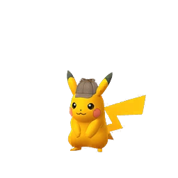 Sprite 0025 Casquette de détective (2019) chromatique GO-v1.png
