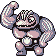 Sprite 0067 RV.png