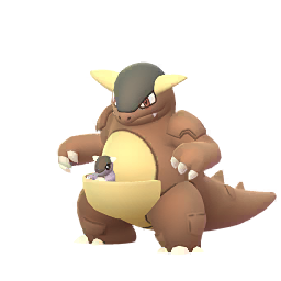 Sprite 0115 GO.png