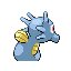 Fichier:Sprite 0116 dos RS.png