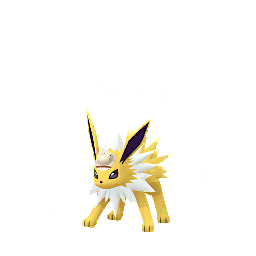 Sprite 0135 Chapeau d'explorateur GO.png
